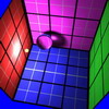 Watch DivX video Watch DivX video