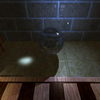 5-sphere-game02 5-sphere-game02