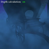 7-fog02 7-fog02
