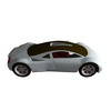 Avus3Direct+Obscurances02 Avus3Direct+Obscurances02