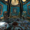 Raytracesmall Raytracesmall