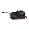 Tank2Direct+Obscurances02 Tank2Direct+Obscurances02