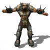 UJI_animatedmesh UJI_animatedmesh