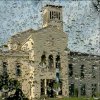 ULIM_rain_1_rendering_divx ULIM_rain_1_rendering_divx