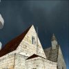 ULIM_rain_2_animation_divx ULIM_rain_2_animation