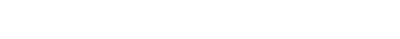 Demos / Videos