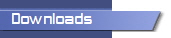 Downloads