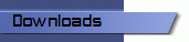 Downloads