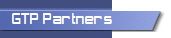 GTP Partners