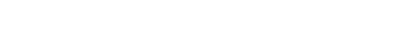 GTP SIG
