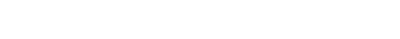 HUSMS