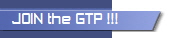 JOIN the GTP !!!