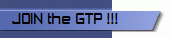 JOIN the GTP !!!