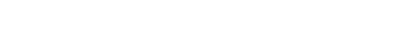 Press