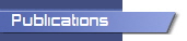 Publications