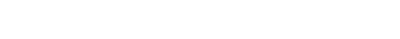 SIG Membership Agreement