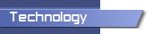 Technology