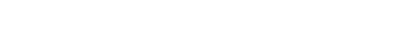 Technology