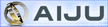 aiju aiju