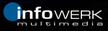 infowerk infowerk
