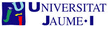 uji02 uji02