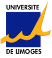 unilim03 unilim03