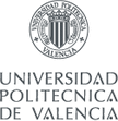 upv02 upv02