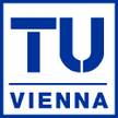 vut02 vut02