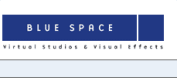 Blue space
