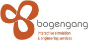 Bogenbang