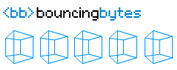 bouncing_bytes