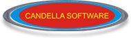 Candella Software