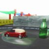 cargamesmall cargamesmall