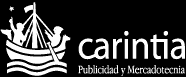 Carintia