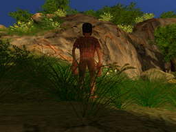 HUSMS_1