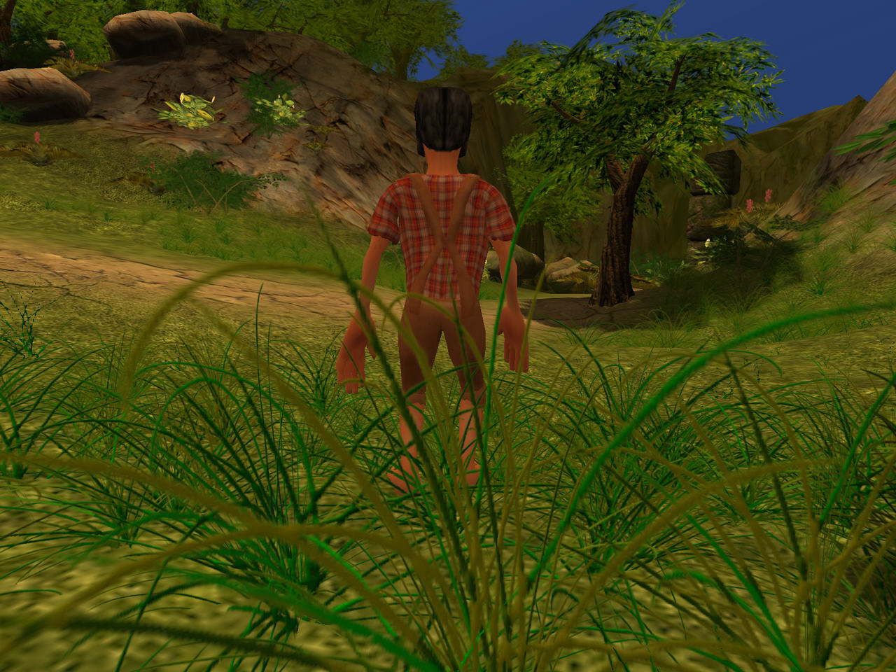 HUSMS_2