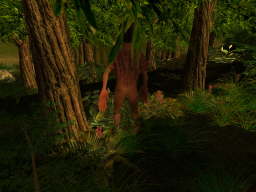 HUSMS_3