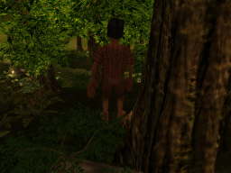 HUSMS_4