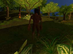 HUSMS_6