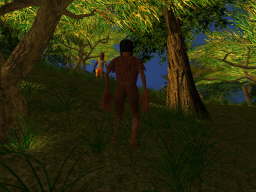 HUSMS_7