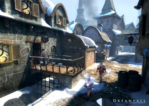 dreamfall02