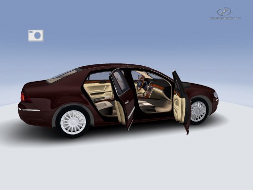 emedia01