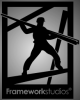 Framework Studios