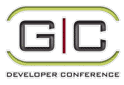 gcdc_logo2