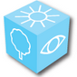 ice_blue_cube_h85