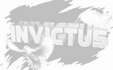 invictus