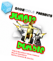 jungle_rumble2_rot_right_th_h200 jungle_rumble2_rot_right_th_h200