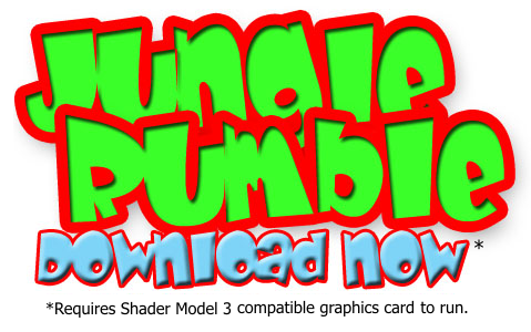 jungle_rumble_detail_logo