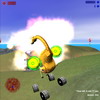 jungle_rumble_icon1 jungle_rumble_icon1