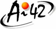 Ai 42